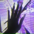 withoutttluvvv