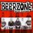 BeerZone