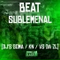 DJ VS da ZL, dj goma, DJ KN