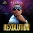 Zeerex feat. Black Priest, Big Tymer