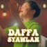 Daffa Syawlan