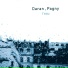 Daran feat. Florent Pagny