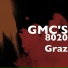 GMC'S