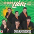 El Grupo Libra