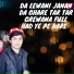 zahid khan
