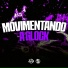 MC 2JHOW, Mc Thaizinha, DJ KFX 011