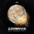 Tongue & Groove, Earthspace