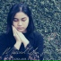 Azka Arie