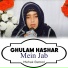 Mehak Batool