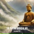 Dhamma Tay