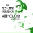 Fletcher Henderson