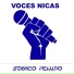 Voces Nicas