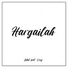 Ashid, Eizy