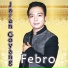 Febro D'academy, Gerry Mahesa, Masdddho