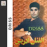 Driss feat. Laila Chakir
