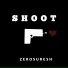 zerosuresh