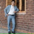 Trọng Thanh