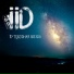 IID
