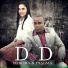 Débora e Djalma