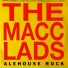 Macc Lads