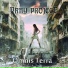 PRAY PROJECT