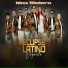 Eclipse Latino Orquesta