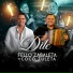 Fello Zabaleta, Coco Zuleta