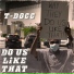 T-Docc