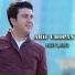 Arif Chopan