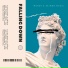 MÜNCH, Saimon music