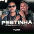 MC JAJAU, Dj Boka O Fabuloso