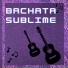 Anthony Bachata Orchestra
