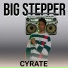 Cyrate