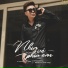 Đình Dũng, ACV feat. Minh Vương M4U