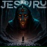 Jesuru