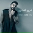 Wael Nabeel