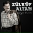 Zülküf Altan