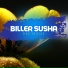 Biller Susha