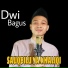 Dwi Bagus