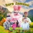 Kaka Ram
