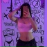 Curioso Beats