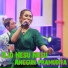 Anggun Pramudita