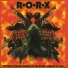 Israel Vibration