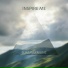 SunSmileMusic