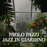 Paolo Pazzi