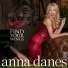 Anna Danes
