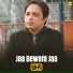 Altaf Raja