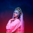 KARAVAEVA, Harddope, DISKD