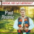Paul Ananie