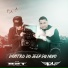 MC PL ALVES, dj b2t, Mc Thay RJ